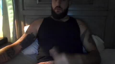Swoozy online show from July 29, 5:57 pm
