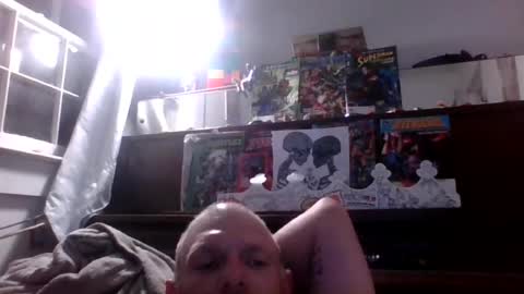 swrnwhet online show from June 27, 7:47 am