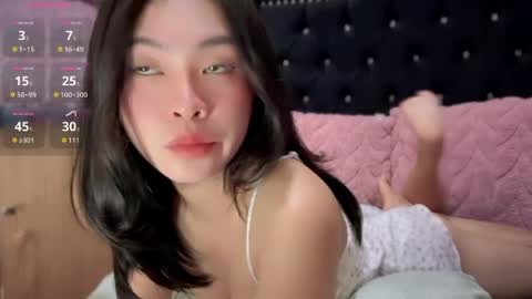 Holly online show from June 16, 12:25 am