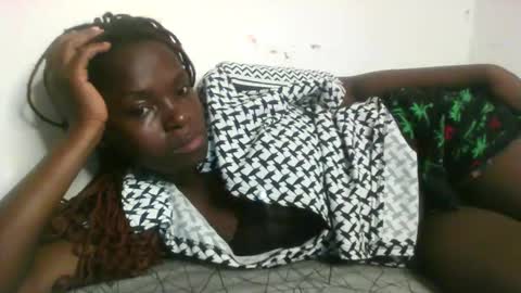 swt_lov online show from February 21, 8:38 pm