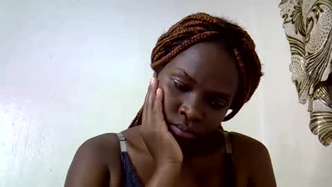 swt_lov online show from September 22, 6:34 pm