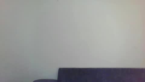 ALICIA online show from January 27, 11:54 pm