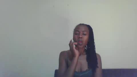 ALICIA online show from January 30, 10:30 pm