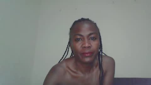 ALICIA online show from September 27, 10:29 pm