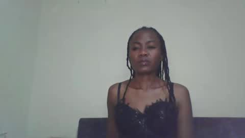 ALICIA online show from September 16, 10:35 pm