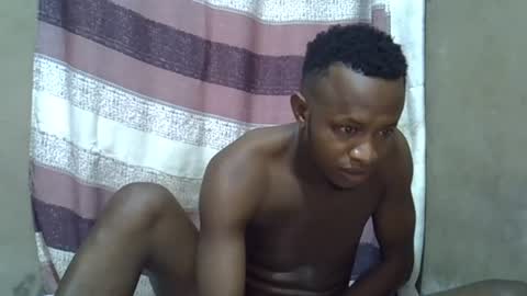 swthairy_dick online show from June 27, 8:42 am