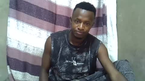 swthairy_dick online show from June 26, 8:31 am