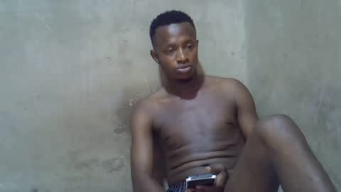 swthairy_dick online show from July 13, 9:02 am