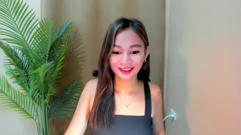 Snapshot of swyt_jane chatting on October 9, 10:54 am swyt_jane online show from October 9, 10:54 am