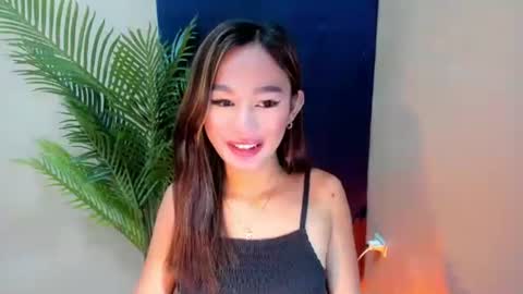 swyt_jane online show from October 30, 1:44 pm