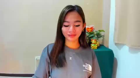 Snapshot of swyt_jane chatting on October 8, 10:43 am swyt_jane online show from October 8, 10:43 am