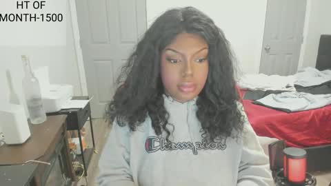 sxamleuy online show from November 7, 1:30 am