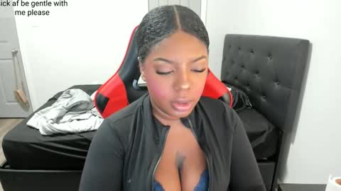 sxamleuy online show from March 13, 12:47 am