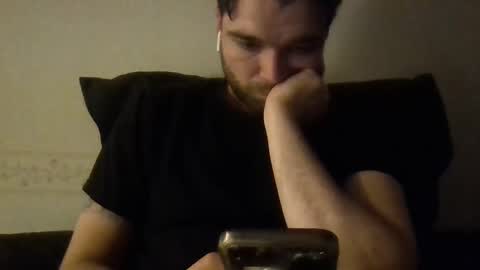 god online show from January 15, 4:57 am