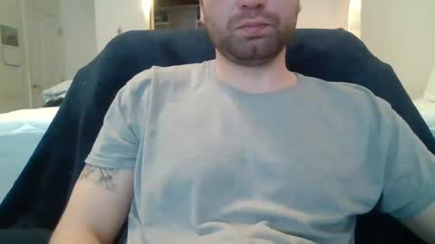 god online show from February 6, 10:53 pm