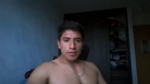 sxgx_nm online show from April 6, 12:52 am