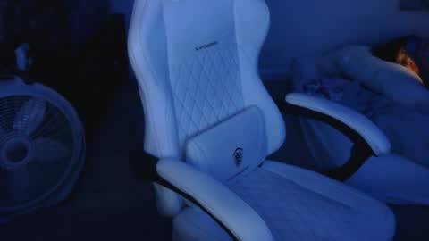 sxrrylol online show from February 24, 7:55 am