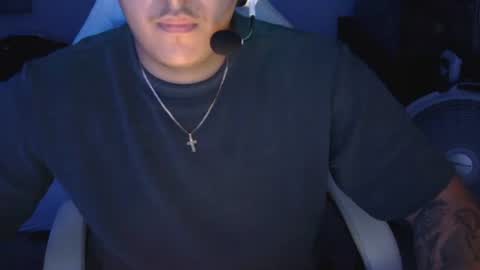 sxrrylol online show from March 2, 7:15 am