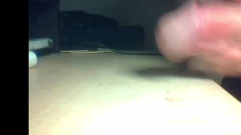 sxxmantn2 online show from January 19, 8:13 am