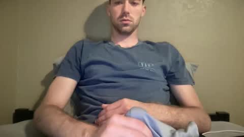 sxy6inch online show from September 19, 10:24 pm