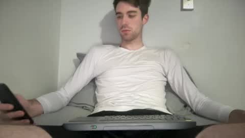 sxy6inch online show from February 18, 11:22 am