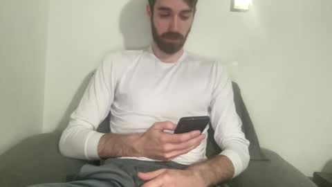 sxy6inch online show from December 13, 9:41 pm