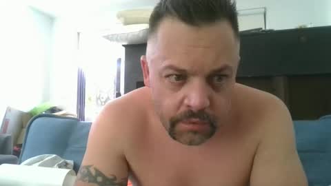Snapshot of sxylegsturnmeon chatting on March 11, 1:48 am sxylegsturnmeon online show from March 11, 1:48 am