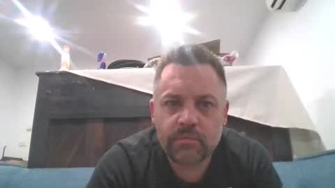 Snapshot of sxylegsturnmeon chatting on February 3, 2:45 pm sxylegsturnmeon online show from February 3, 2:45 pm