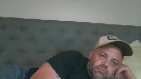 sxylegsturnmeon online show from February 1, 1:19 pm