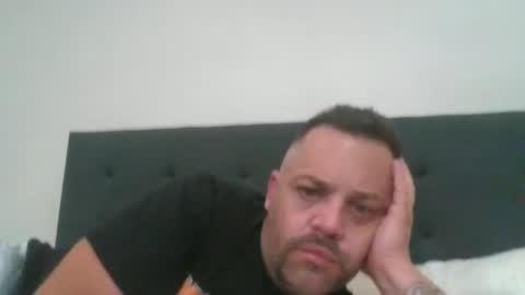 Snapshot of sxylegsturnmeon chatting on February 9, 1:03 pm sxylegsturnmeon online show from February 9, 1:03 pm