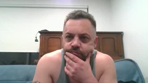 sxylegsturnmeon online show from November 2, 7:25 pm