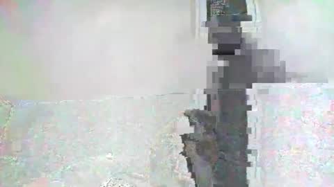 sxylegsturnmeon online show from November 23, 5:05 am