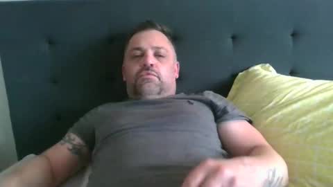 Snapshot of sxylegsturnmeon chatting on September 30, 5:40 am sxylegsturnmeon online show from September 30, 5:40 am