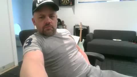 Snapshot of sxylegsturnmeon chatting on September 12, 7:32 am sxylegsturnmeon online show from September 12, 7:32 am