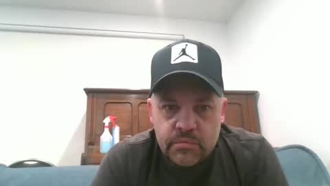 Snapshot of sxylegsturnmeon chatting on October 6, 5:47 am sxylegsturnmeon online show from October 6, 5:47 am