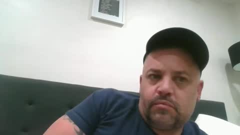 Snapshot of sxylegsturnmeon chatting on October 19, 10:31 am sxylegsturnmeon online show from October 19, 10:31 am
