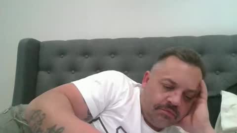 sxylegsturnmeon online show from November 18, 6:38 am