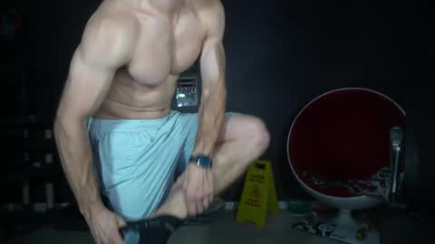 Sydaffect online show from November 10, 3:31 am