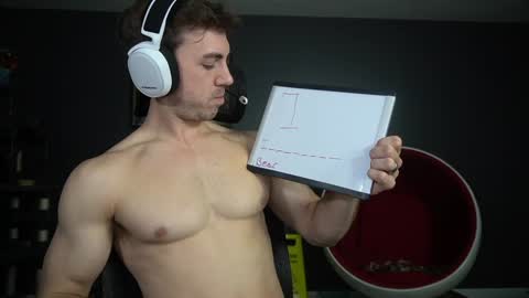 Sydaffect online show from February 3, 6:34 am