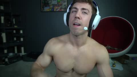 Sydaffect online show from February 7, 3:45 am