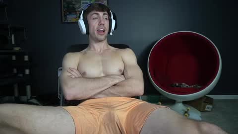 Sydaffect online show from March 11, 5:35 am