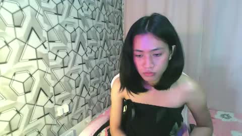 sydnyxox1 online show from May 15, 3:04 am