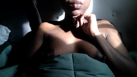 syiatonite online show from April 9, 12:11 pm