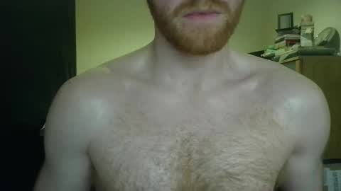 Snapshot of syk3sb chatting on October 7, 11:12 pm syk3sb online show from October 7, 11:12 pm