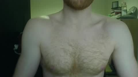 Snapshot of syk3sb chatting on October 2, 9:13 pm syk3sb online show from October 2, 9:13 pm