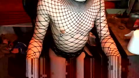 Syken105 online show from January 5, 12:09 am