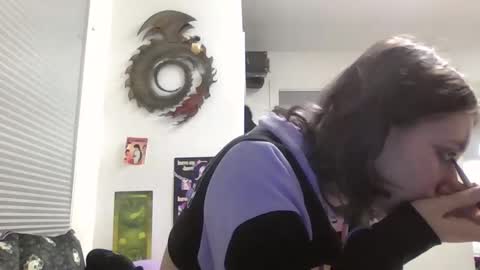 sylphy04 online show from November 8, 6:38 am