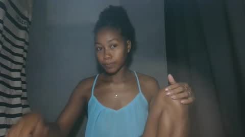 sylvana9794 online show from January 17, 8:24 am