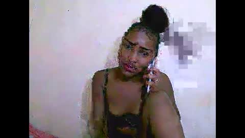 sylviasexy27 online show from December 16, 7:26 am