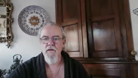 symo41 online show from March 22, 7:23 am